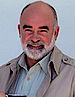 SNA Tea Founder & CEO: Barry W. Cooper